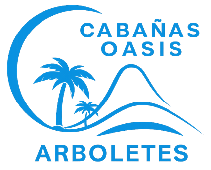 Cabañas Oasis Arboletes